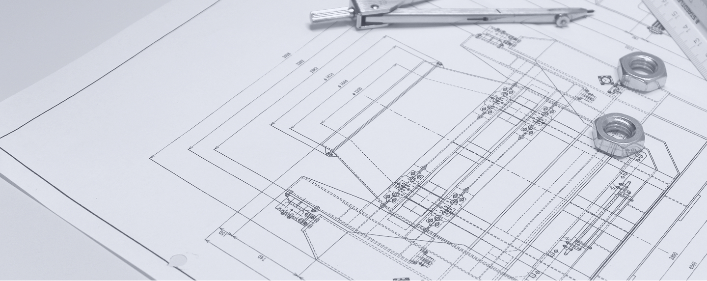 西田エンジニアリング メインビジュアル